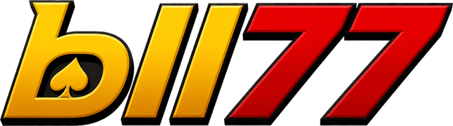 bll77
